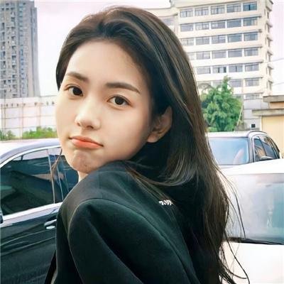 拳赌双至尊粤语