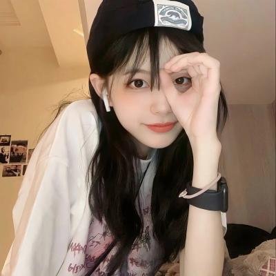 我的演技派男友