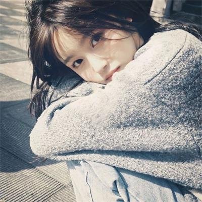 偏执大佬总想独占我纵情