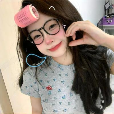 谁说我们不会爱