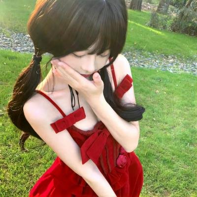 穿成恶婆婆后我成了全家顶梁柱