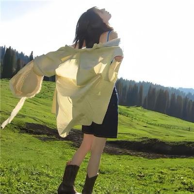 退婚后成了偏执苍爷的心尖宠