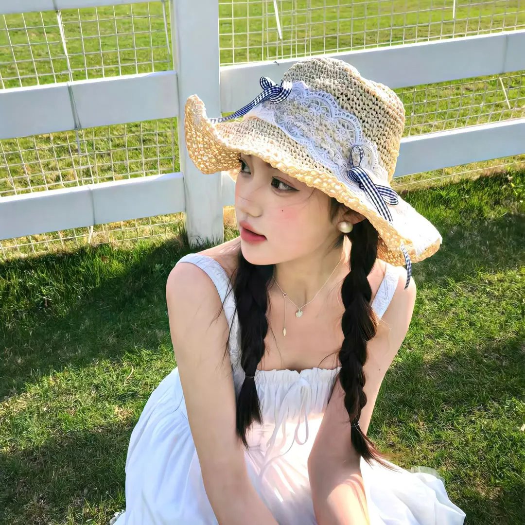 德云社精选合集2020