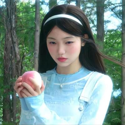 夜先生的小可怜被娇宠了