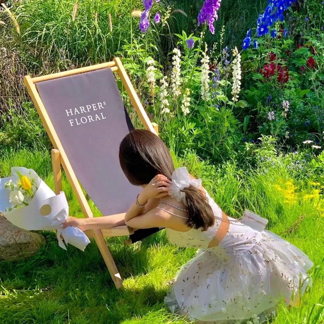 七零回乡前农家女被高冷队长共赴岁月