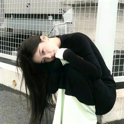 我的老婆是大佬2