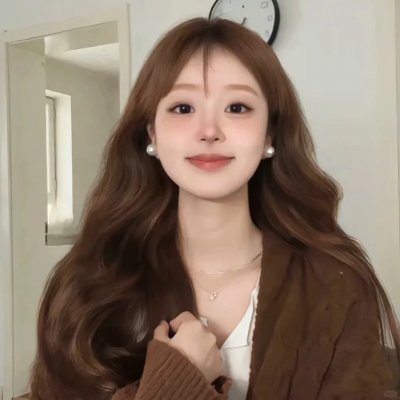 重生后我叱咤年代