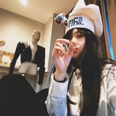 霍家拳之铁臂娇娃3