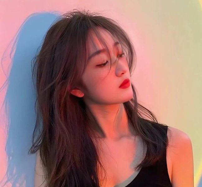 黑暗正义联盟：天启星战争