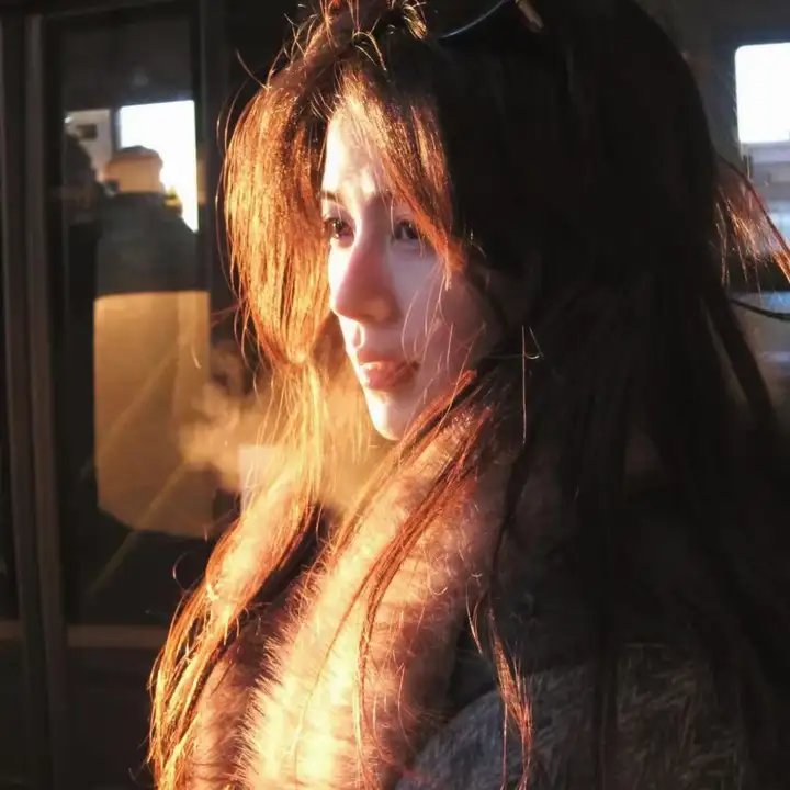 云海玉弓缘粤语