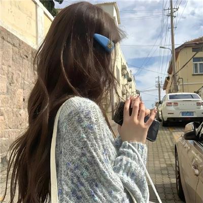 香格里拉·开拓异境～粪作猎手挑战神作～