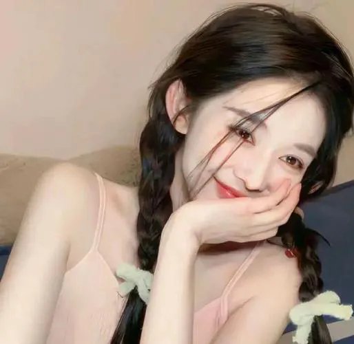 这个反派我养定了