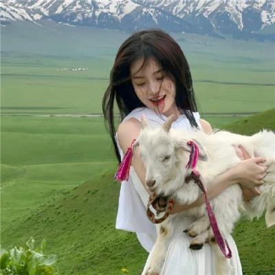 三个女人一台戏